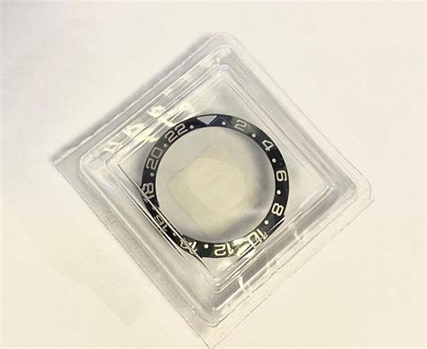 rolex 116710 insert part|Rolex 116710ln price.